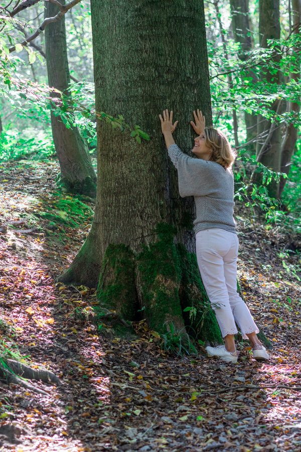 ecoclitude-claire-chardon-a-propos