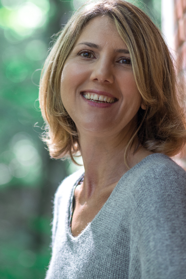 ecoclitude-claire-chardon