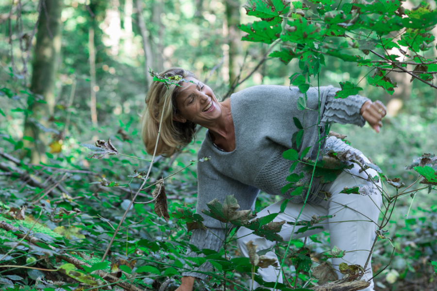 ecoclitude-contact (1)