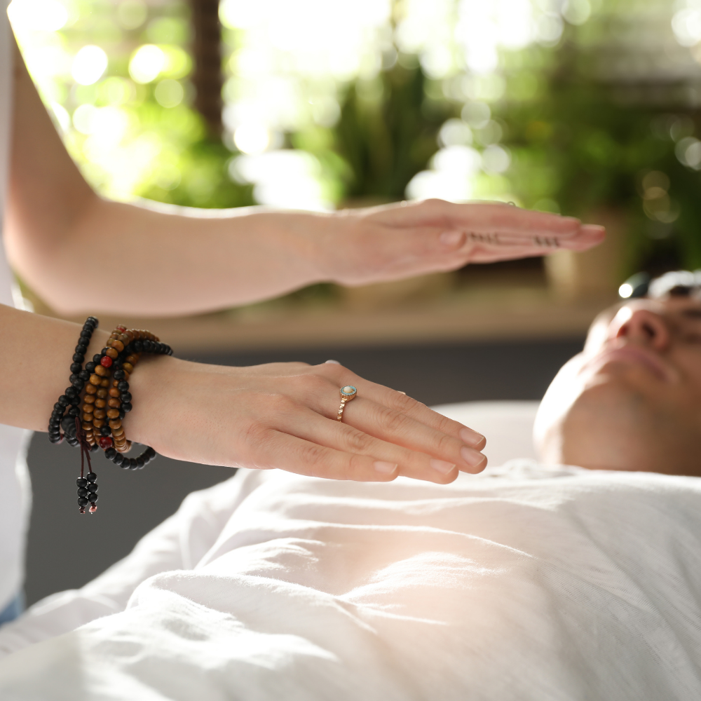ecoclitude-reiki