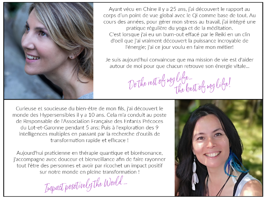 reseau-entrepreneuses-high-vibe