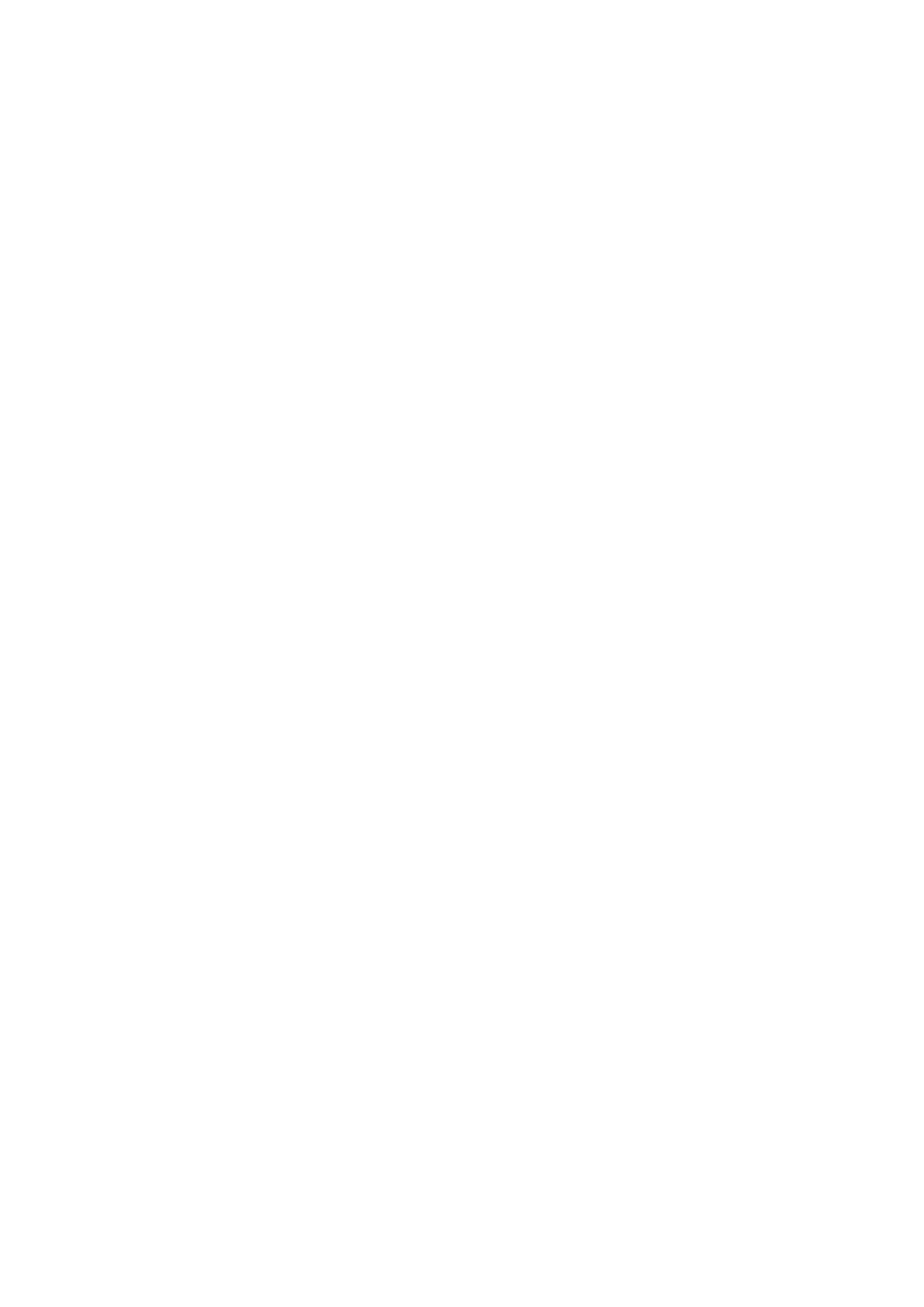 ECOCLITUDE2025-BLANC